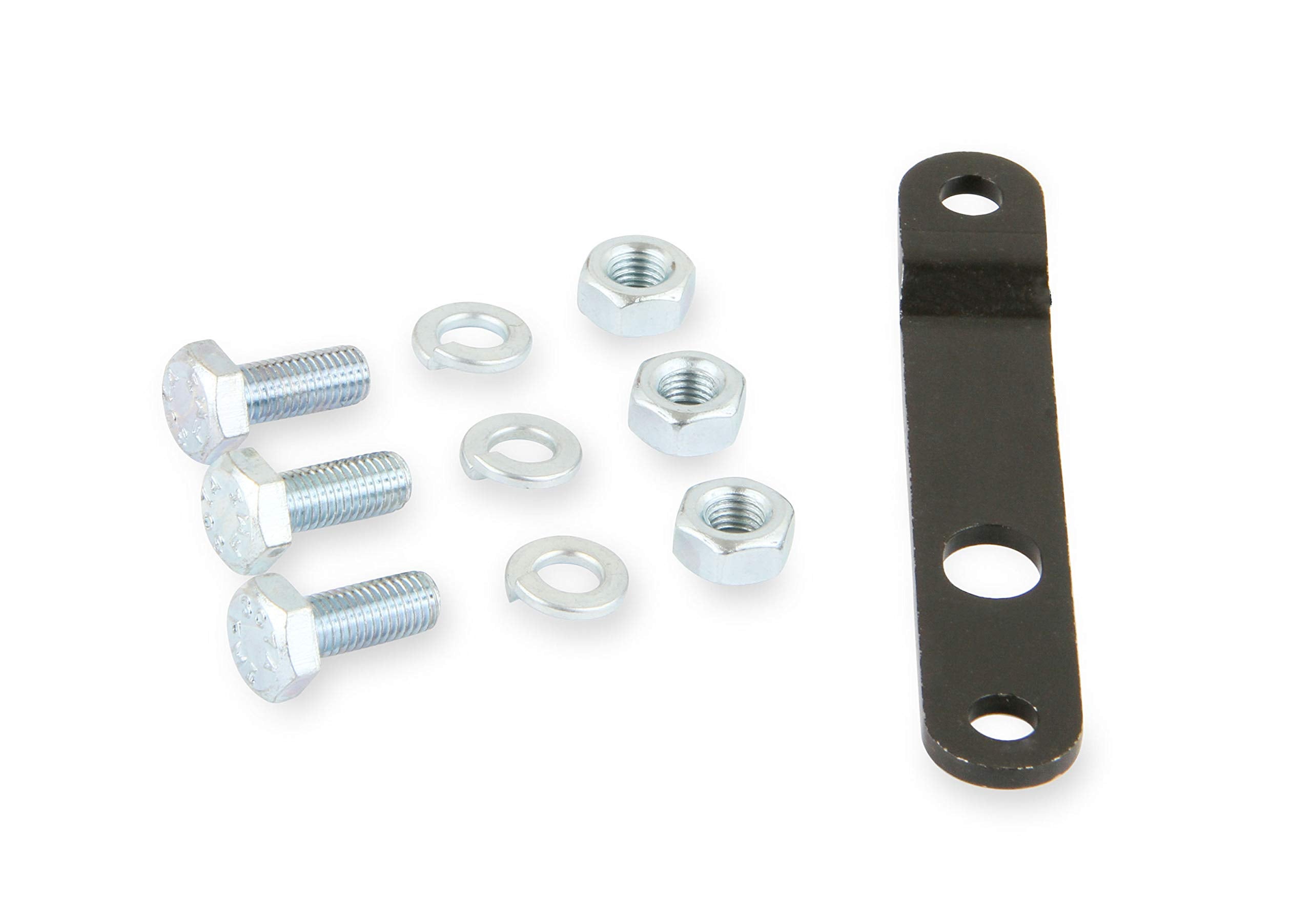 Sniper EFI Holley 20-16 THROTTLE LEVER EXTENSION