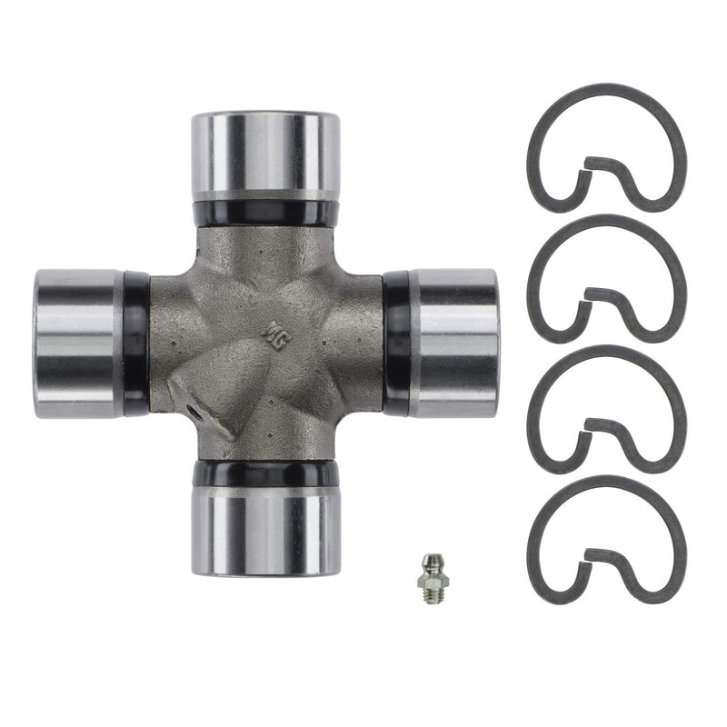 Premium MOOG Greaseable Universal Joint 460