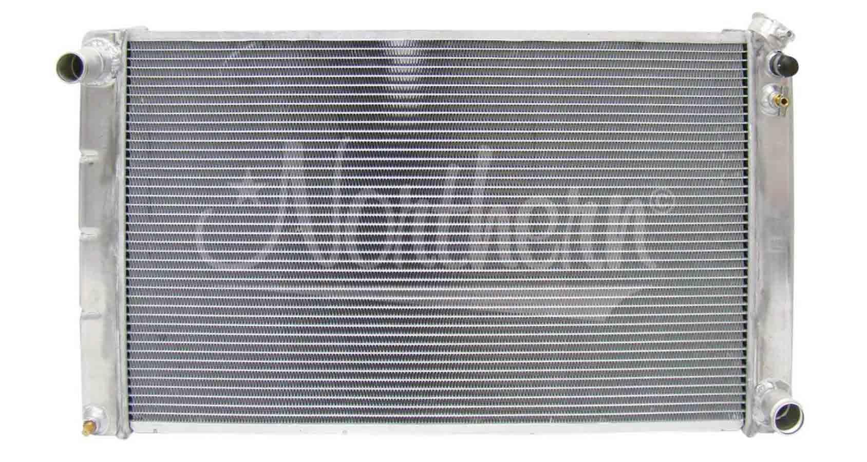 Radiator Northern Radiator 205055