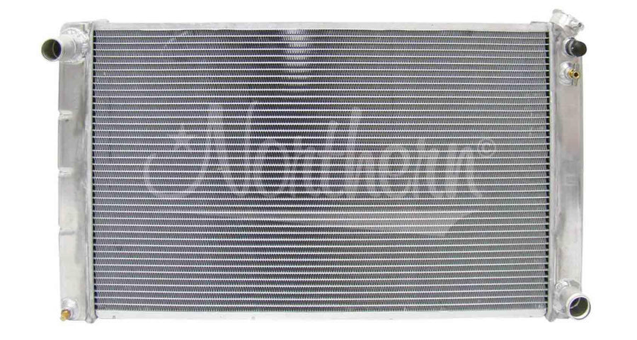 Radiator Northern Radiator 205055