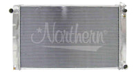 Radiator Northern Radiator 205055