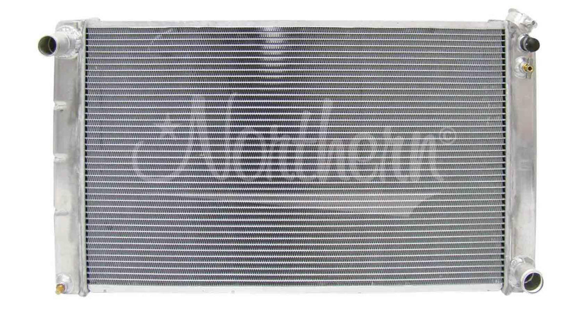 Radiator Northern Radiator 205055