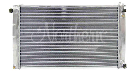 Radiator Northern Radiator 205055