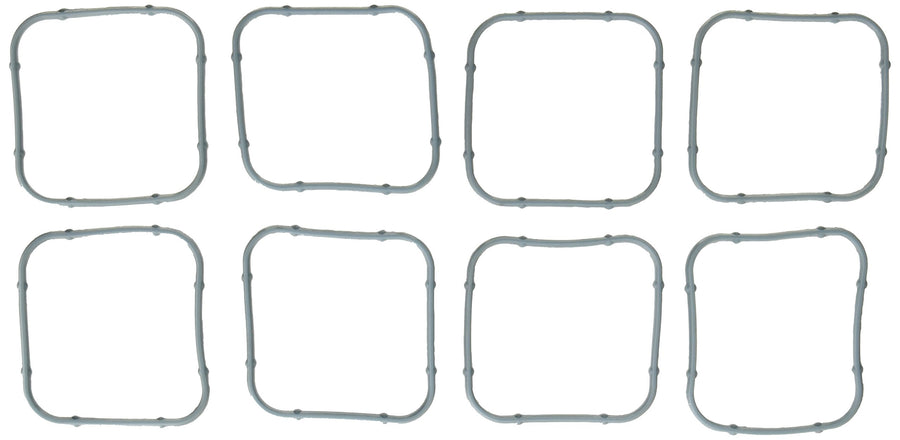 Engine Intake Manifold Gasket Set MAHLE Original MS19825