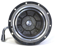 Winch Housing WARN 68771 Assembly for 16.5ti Winches