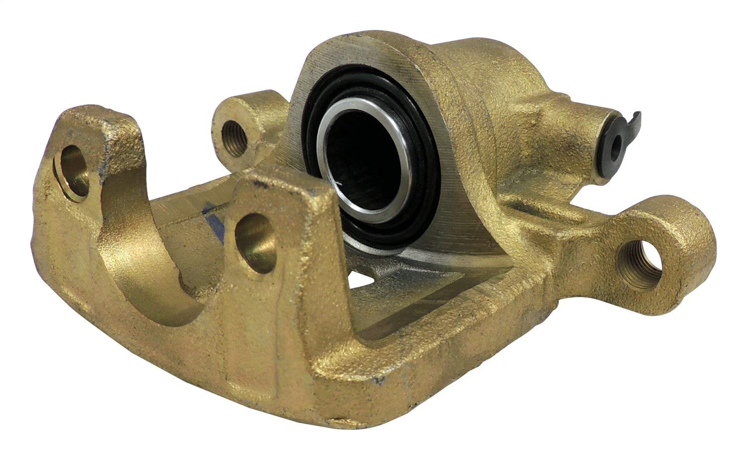 Brake Caliper Crown