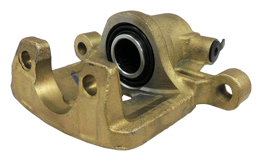 Brake Caliper Crown