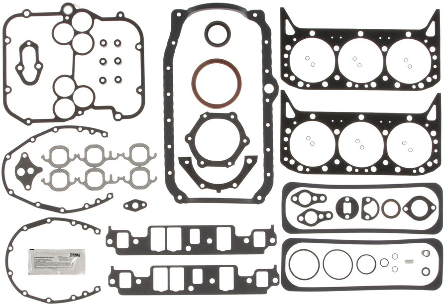 Engine Kit MAHLE 95-3486 Gasket Set