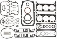 Engine Kit MAHLE 95-3486 Gasket Set
