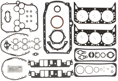 Engine Kit MAHLE 95-3486 Gasket Set