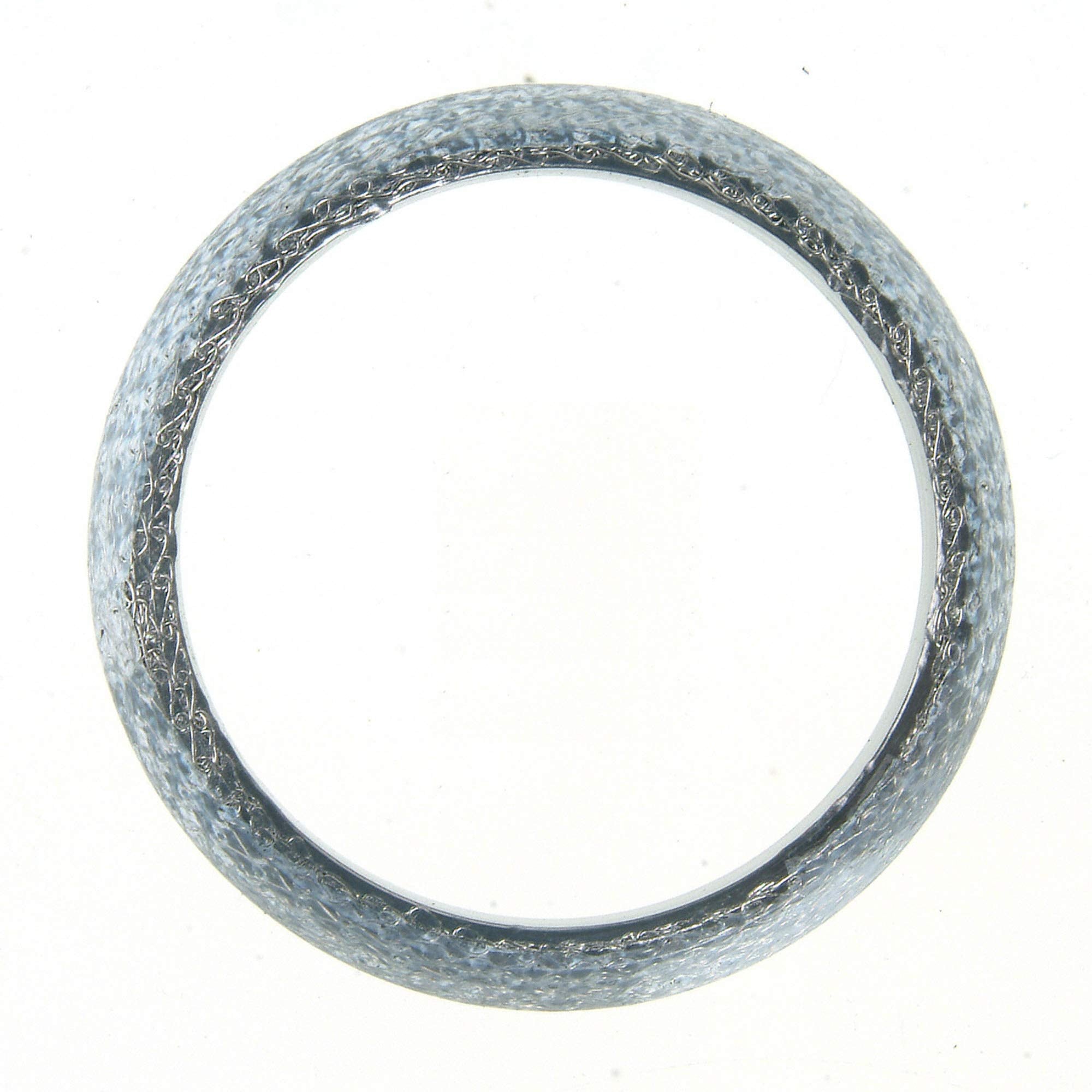 Exhaust Pipe FEL-PRO Gasket 61459