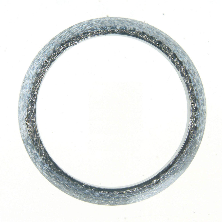 Exhaust Pipe FEL-PRO Gasket 61459