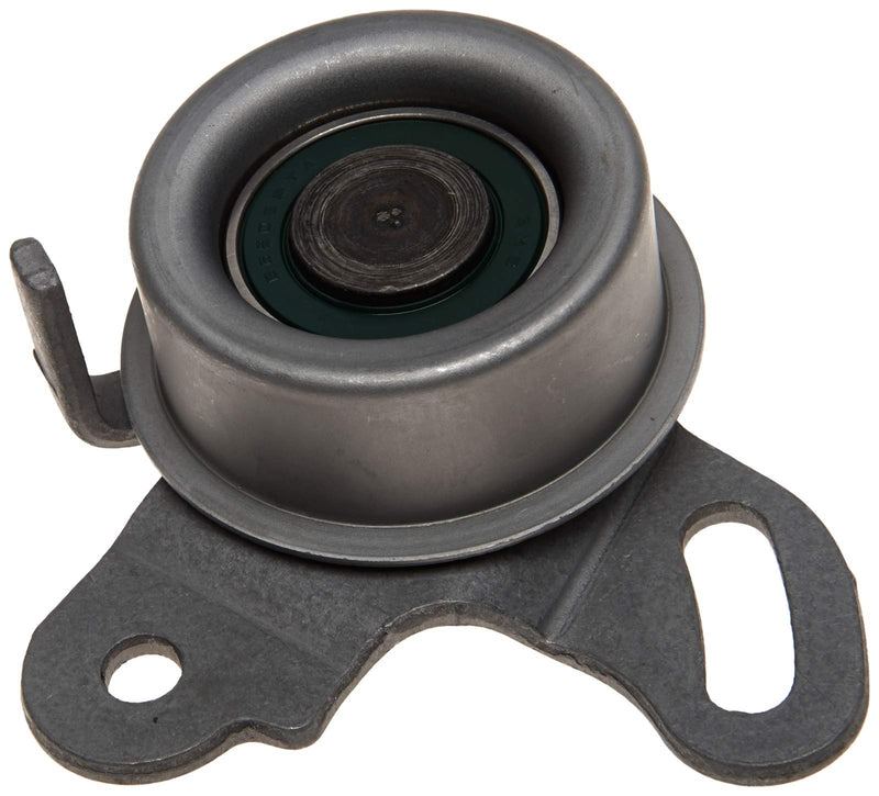 PowerGrip Gates T41042 Premium Timing Belt Tensioner