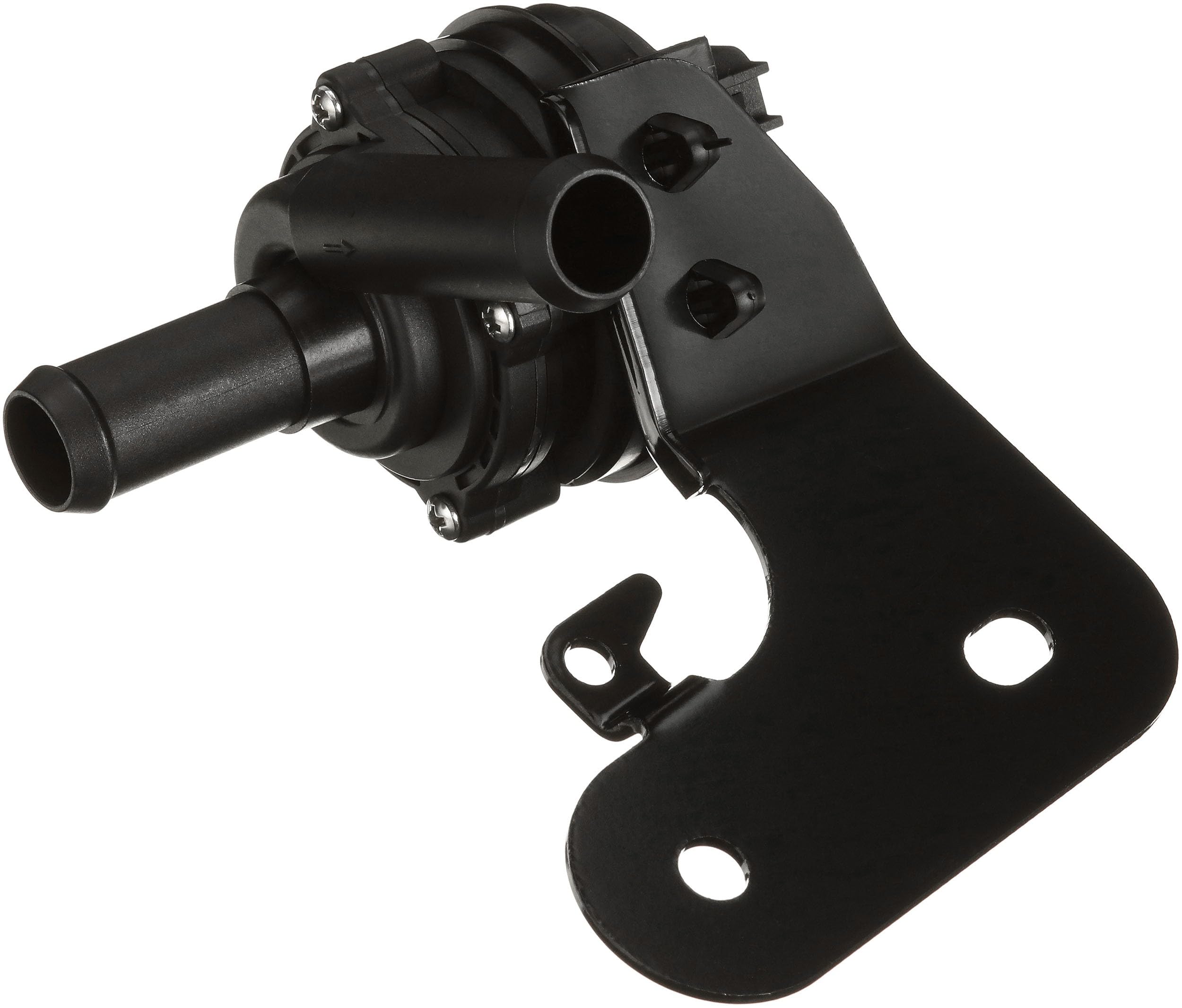 Electric Gates 41516E Engine Water Pump