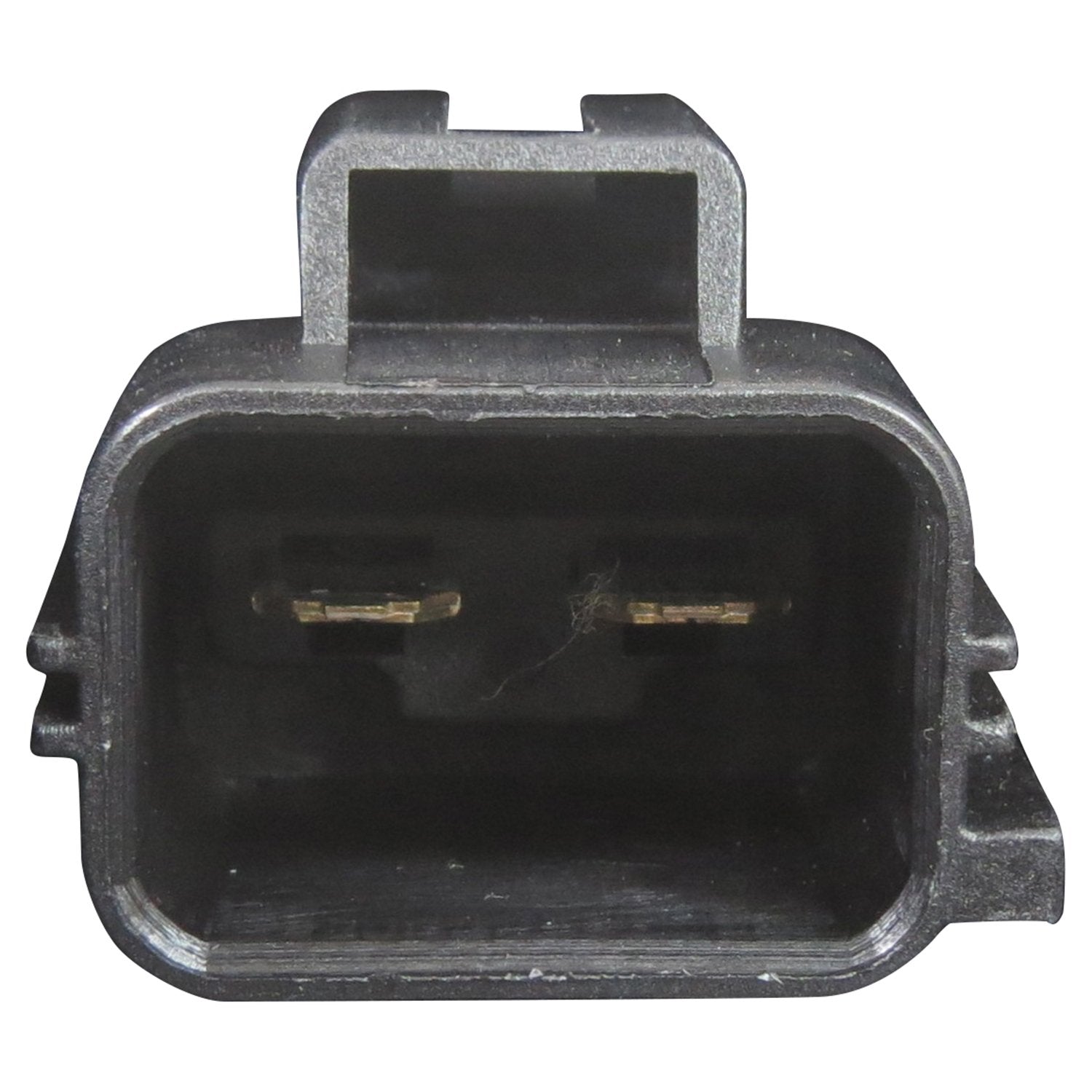 Cooling Fan Assembly TYC 623620 Compatible with 2011-2014 Ford F-150