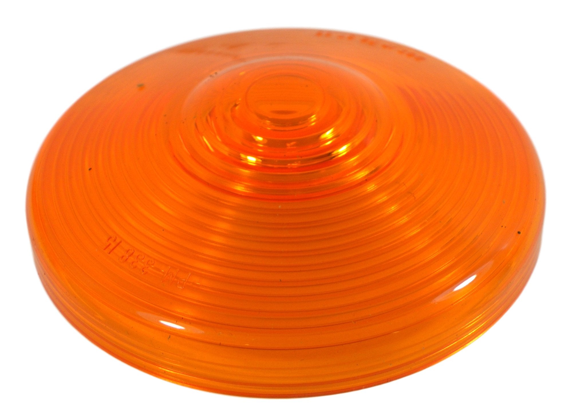 Replacement Lens Peterson Manufacturing 338-15A, 1 Pack