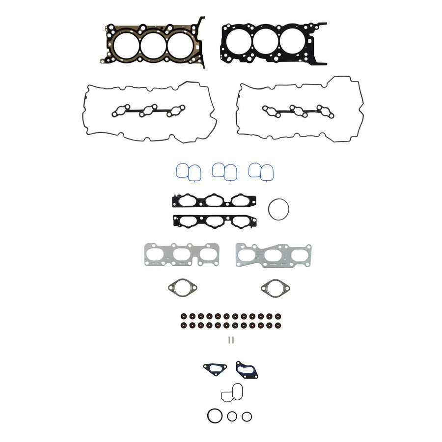 HS FEL-PRO 26420 PT-1 Head Gasket Set