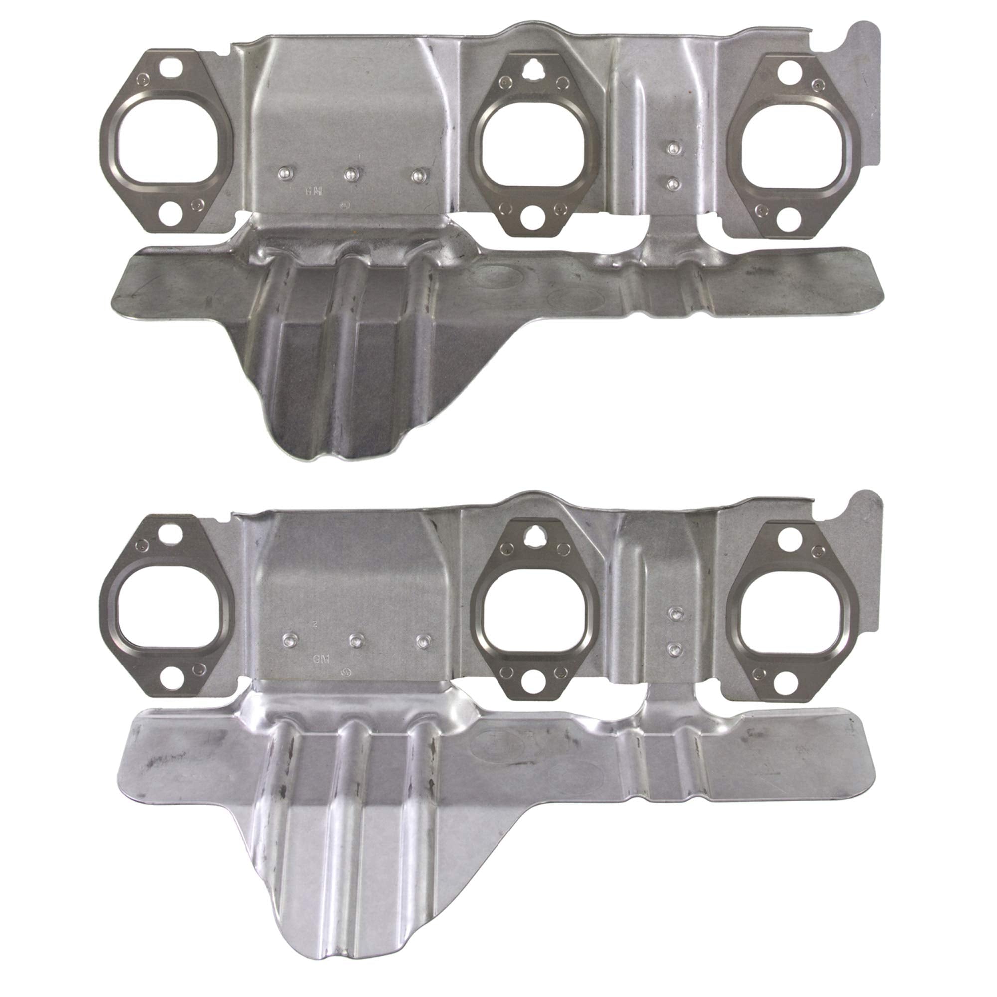Exhaust Manifold Gasket Set FEL-PRO MS 96727