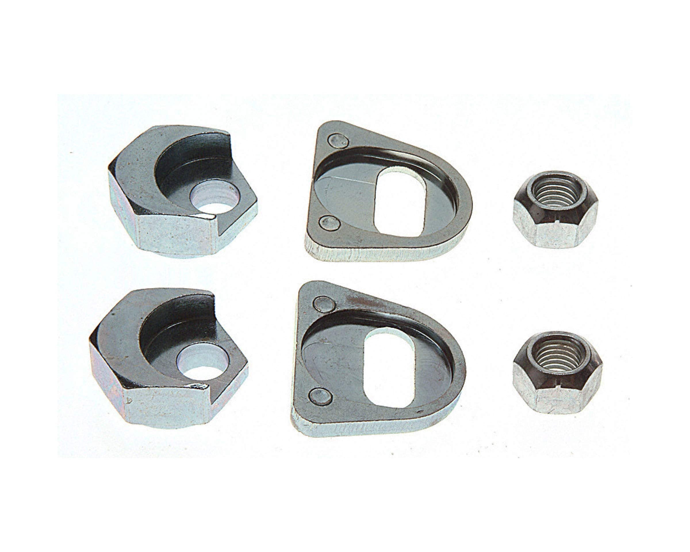 Alignment Caster / Camber Kit MOOG for Ford Explorer K80111
