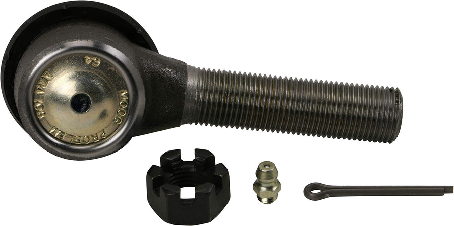Steering Tie Rod End MOOG ES2376 for Toyota Pickup