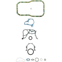 Conversion Gasket Set FEL-PRO CS 9797-1