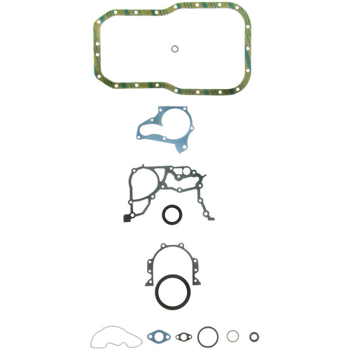 Conversion Gasket Set FEL-PRO CS 9797-1