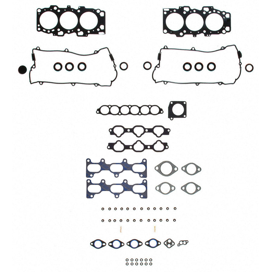 HS FEL-PRO 26276 PT Head Gasket Set