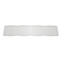 Baja Designs S8 708203 Rock Guard Clear (10")