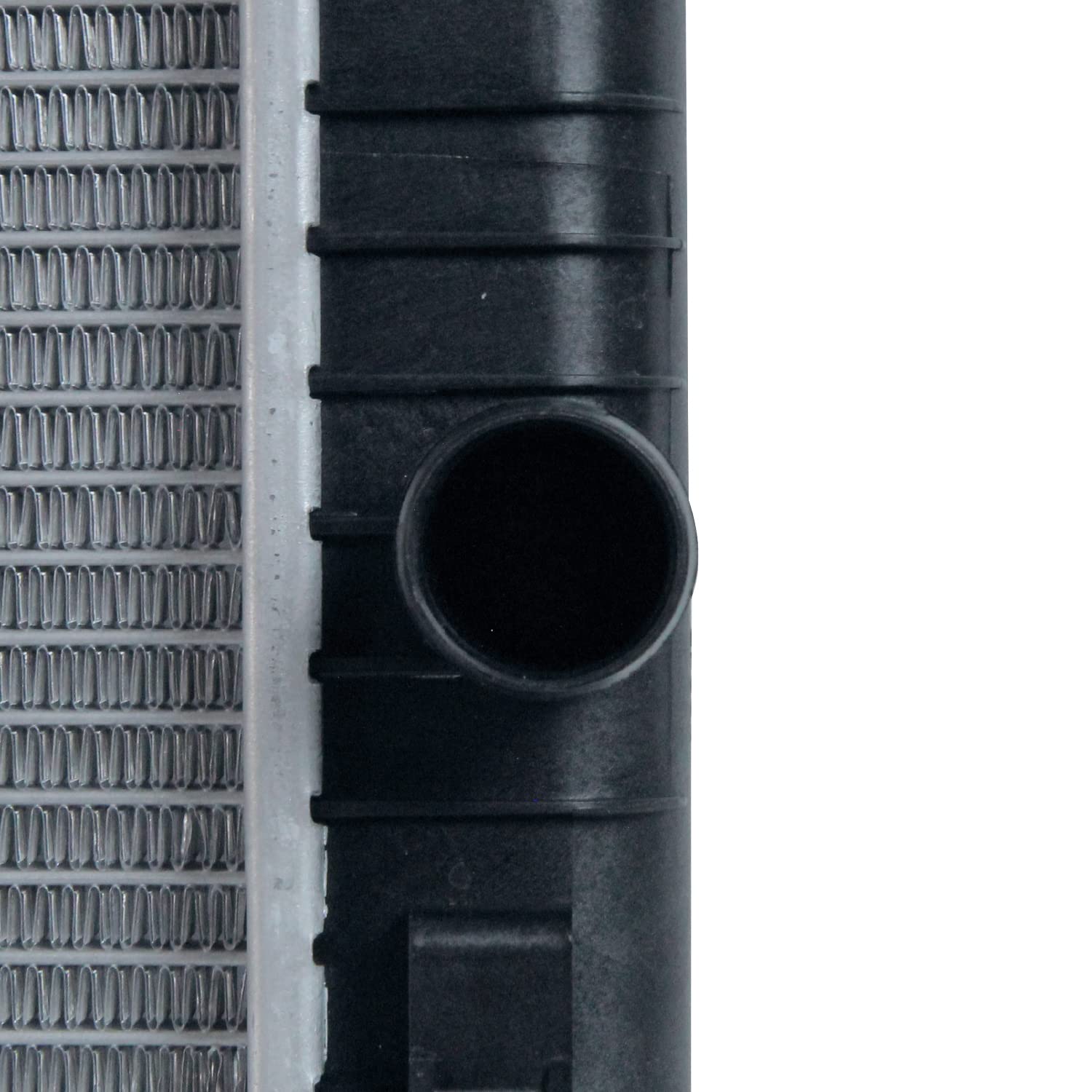 Radiator TYC - 2039