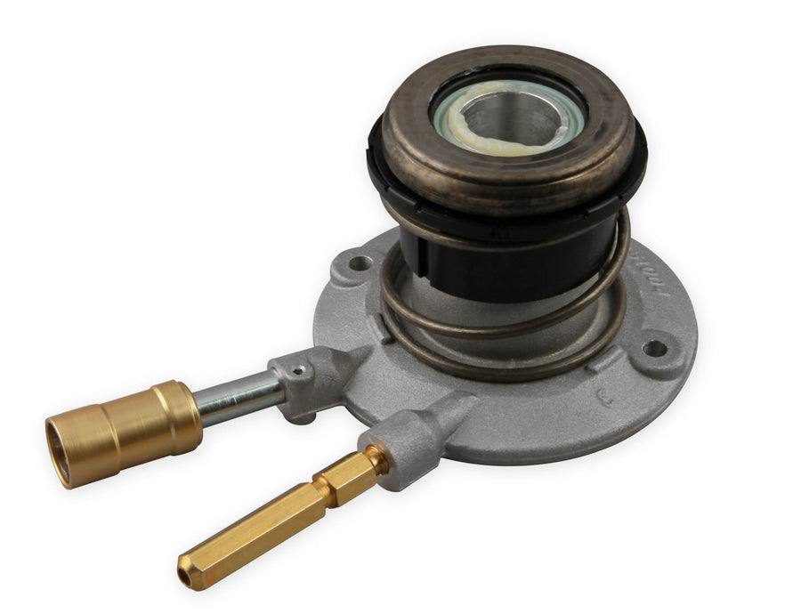 Concentric Clutch Slave Cylinder Holley 319-100 Throwout Bearing Assembly