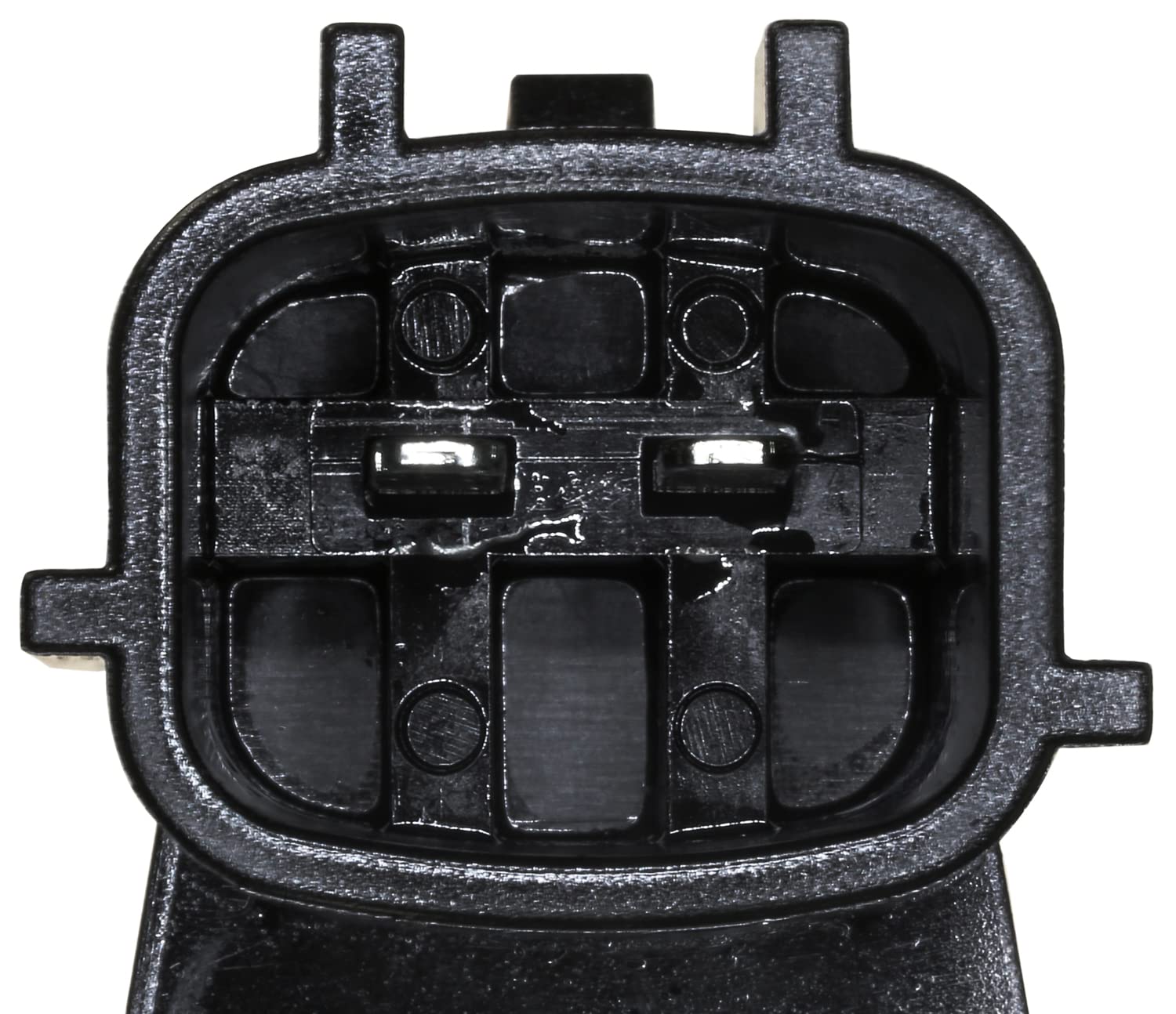 VV0139 NTK 77138 VVT Eccentric Shaft Sensor