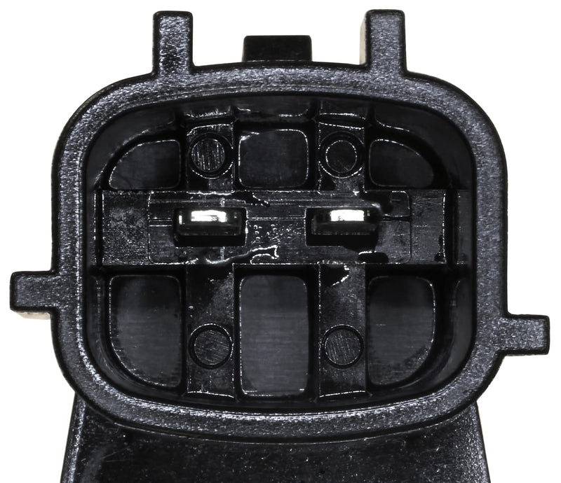 VV0139 NTK 77138 VVT Eccentric Shaft Sensor
