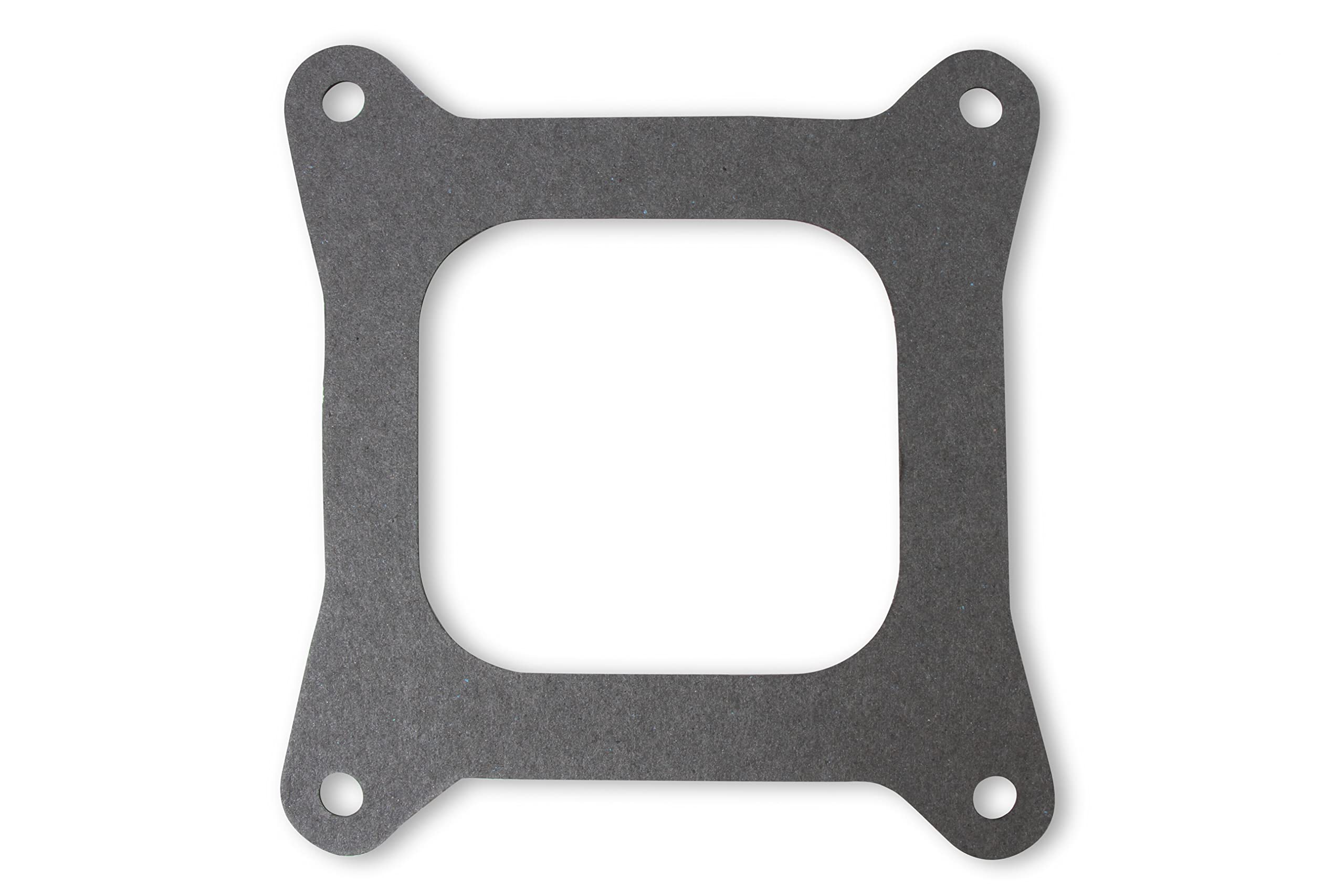 Renew Kit Holley 37-935 Carburetor Rebuild Kit