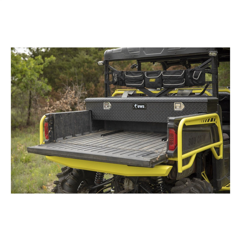 8500002 Uws Tool Box UTV