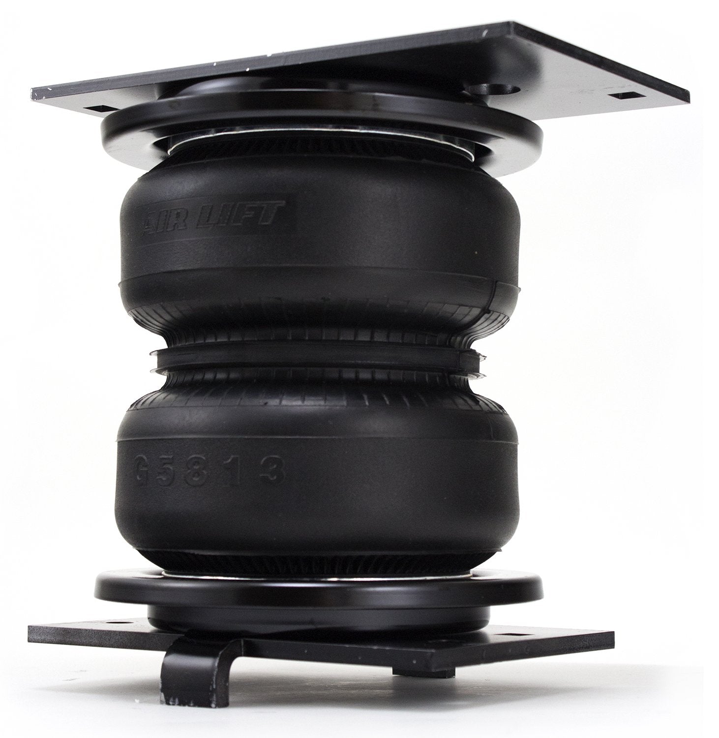 Air Lift LoadLIfter 5000 Air Spring Kit Ultimate for 2014-2026 Dodge Ram 2500/Ram 2500-88289
