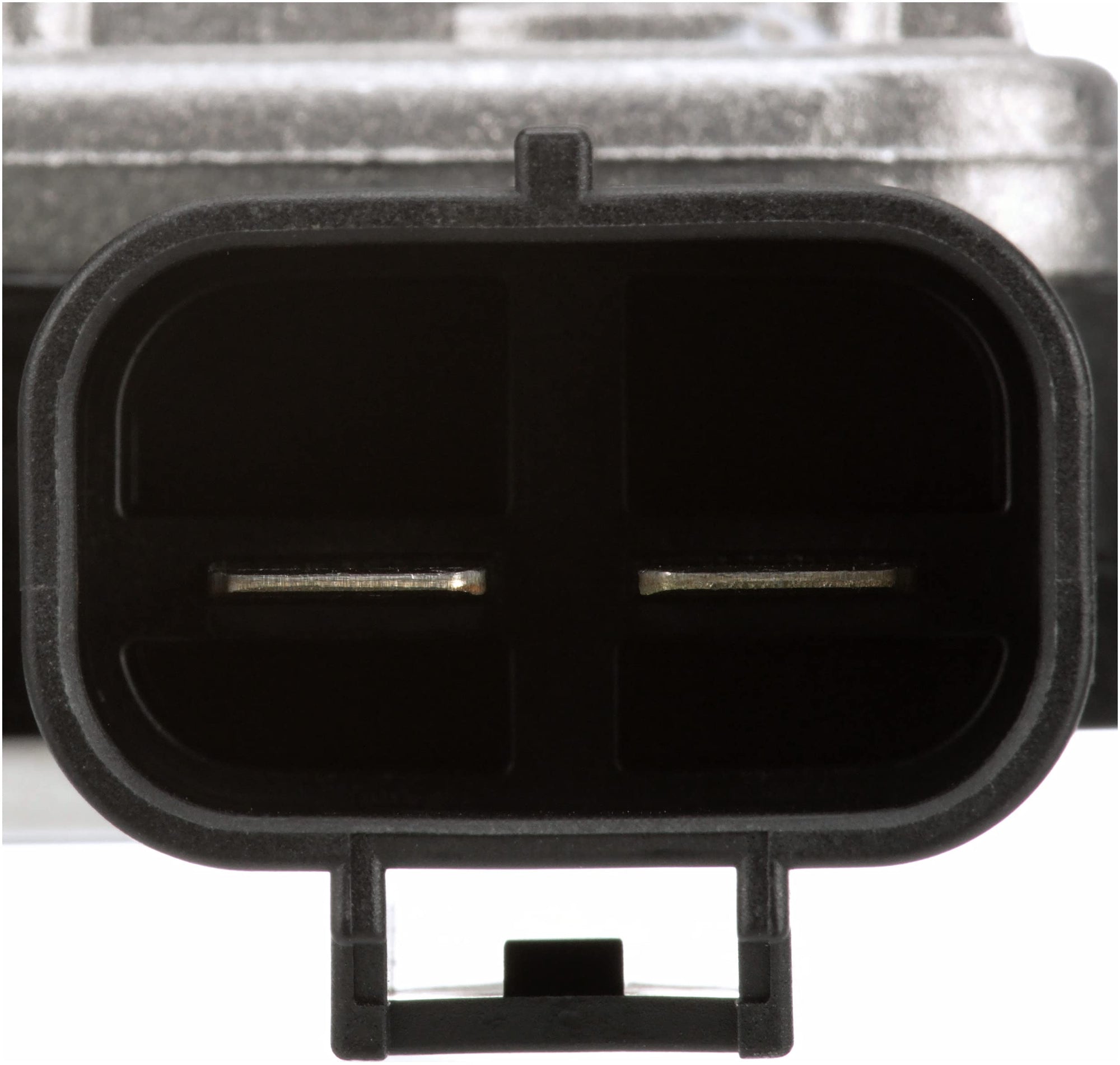 Engine Cooling Fan Module Gates FCM156