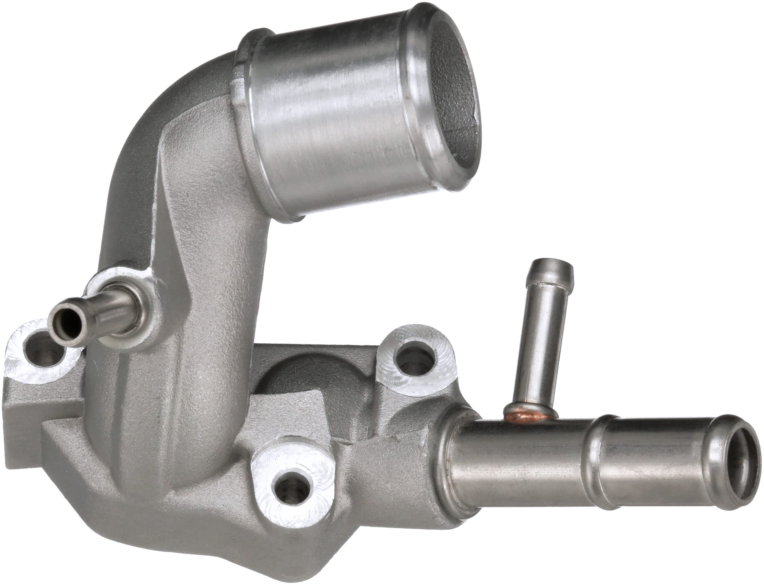 Coolant Outlet Gates CO35034