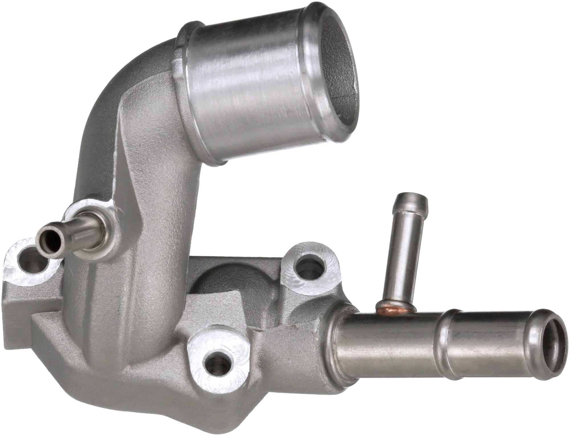 Coolant Outlet Gates CO35034