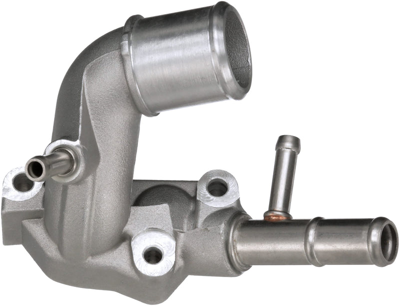 Coolant Outlet Gates CO35034