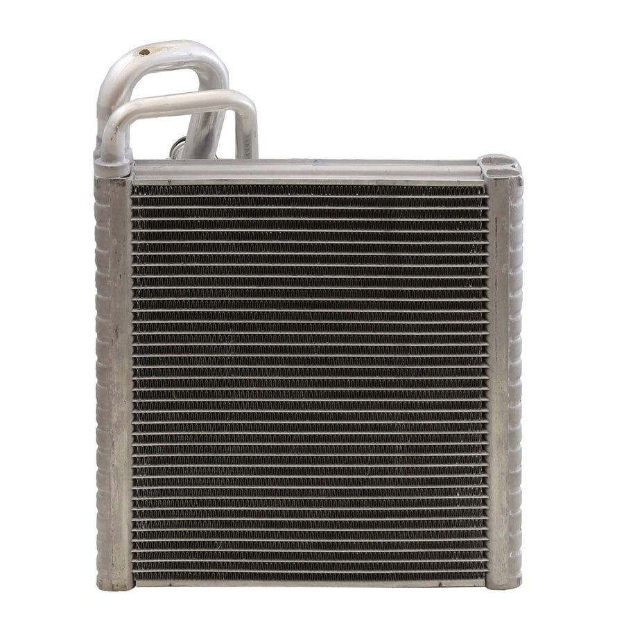 Evaporator TYC 97352
