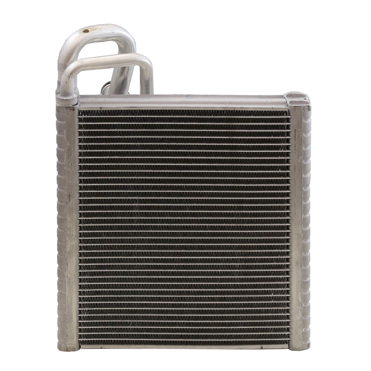 Evaporator TYC 97352