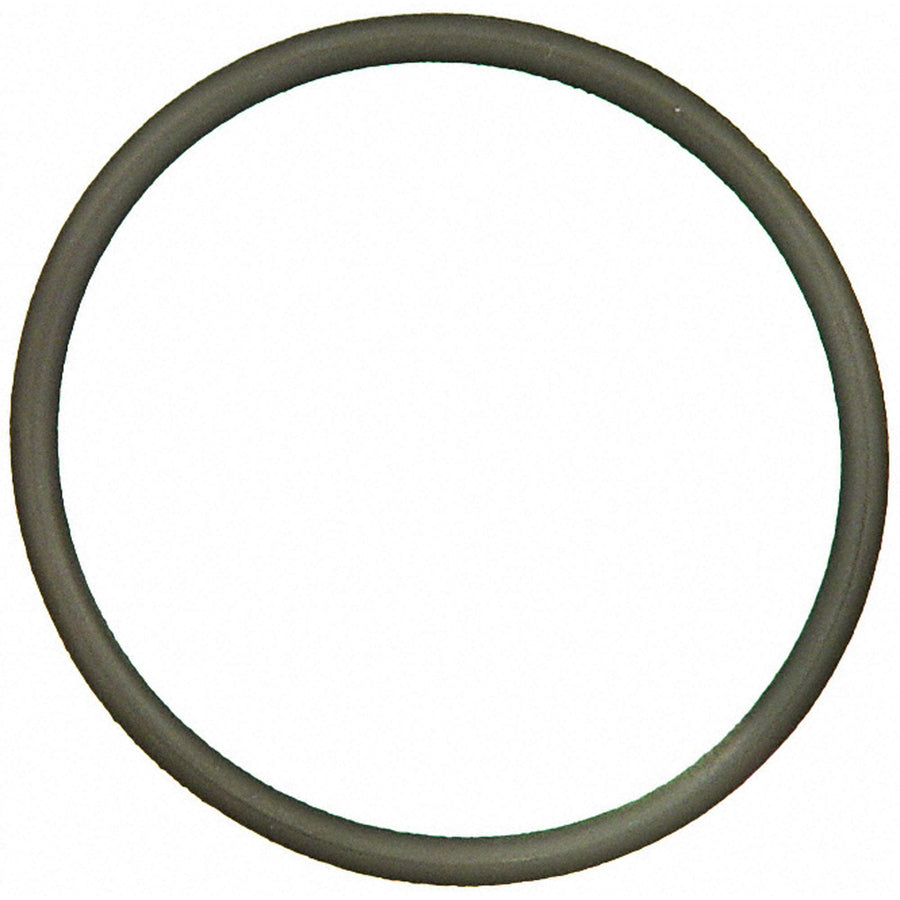Water Outlet FEL-PRO Gasket 35653