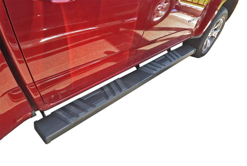Stx500 Steelcraft 500-04500 Running Boards