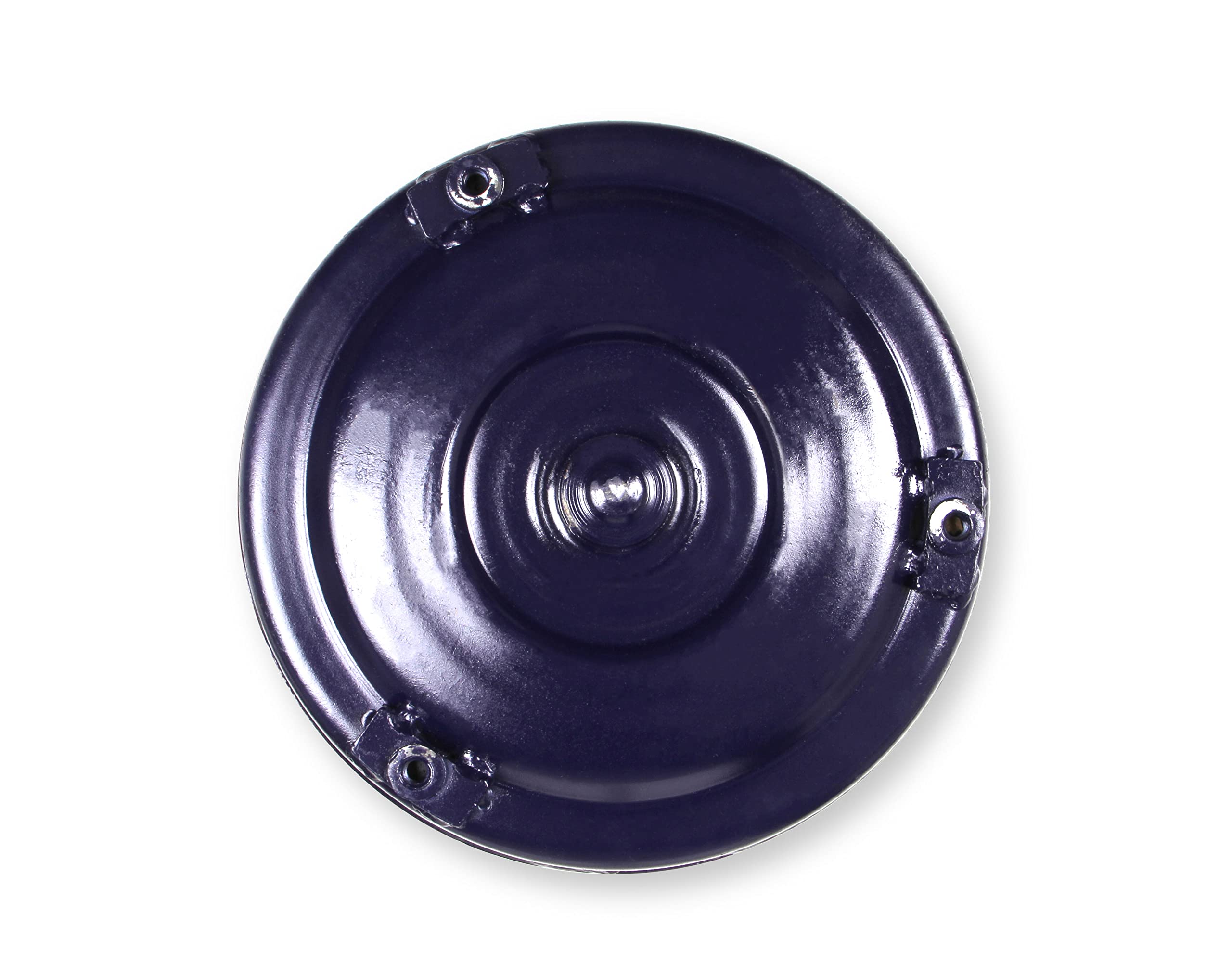 Holeshot B&M 20412 2400 Torque Converter, 1965-1991 TH400, 1968-1981 TH350