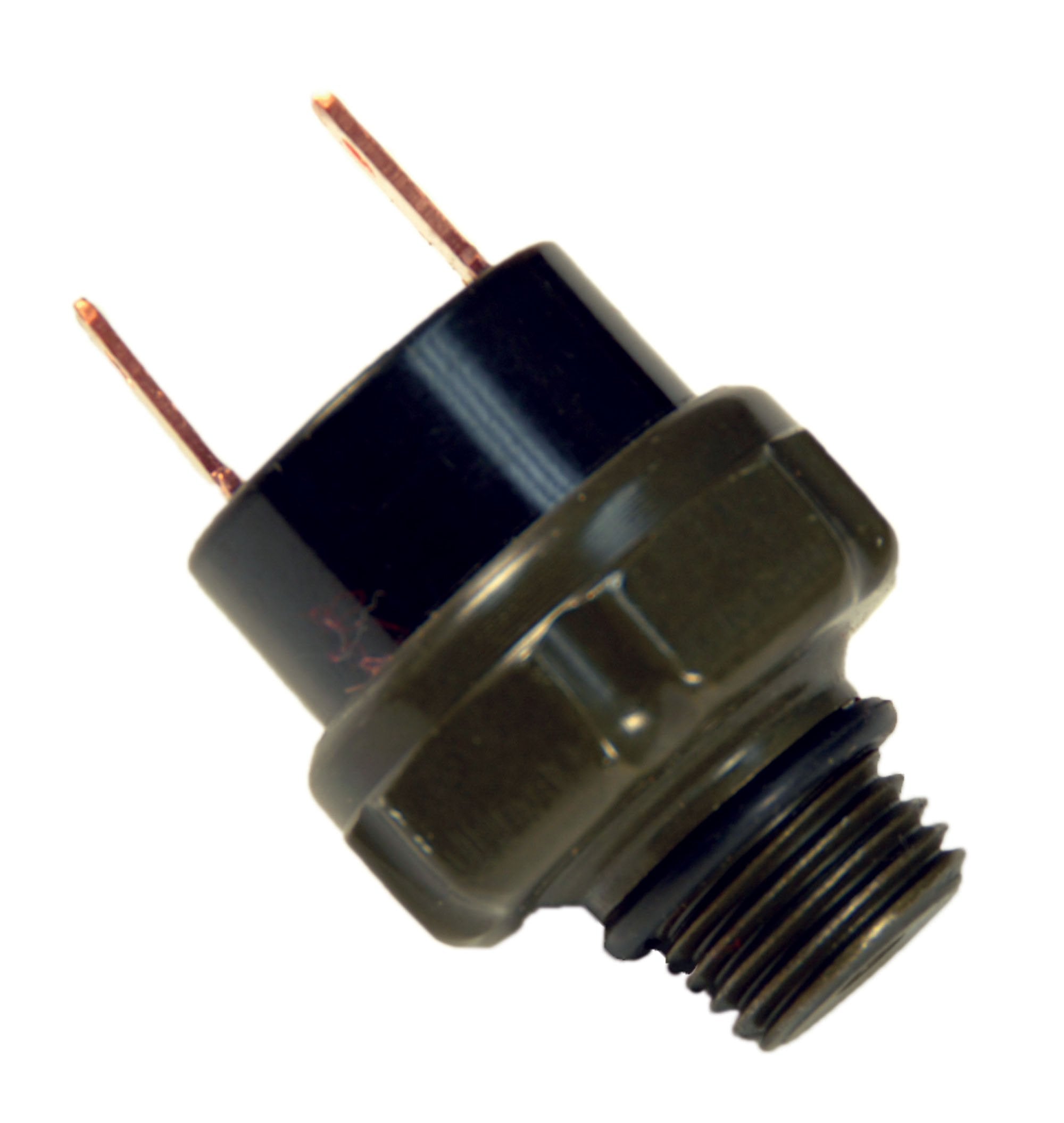 Pressure Switch Kleinn Air Horns 2105