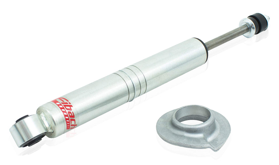 Eibach Adjustable Ride Height Pro-Truck Sport Shock Single Front E60-82-005-03-10