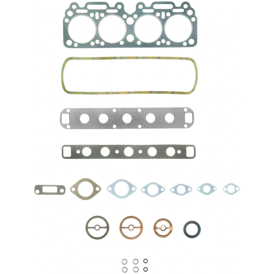 HS 7768 B-4 FEL-PRO Head Gasket Set