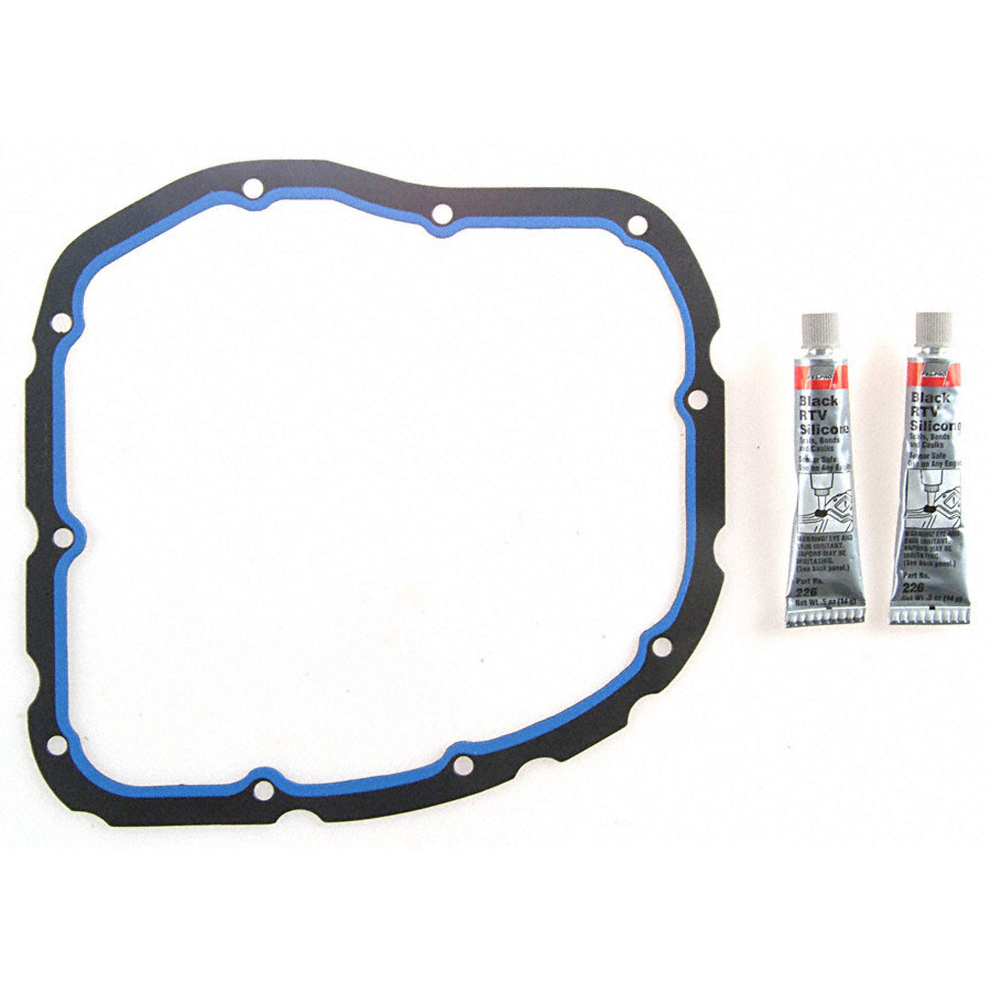 Oil Pan Gasket Set FEL-PRO OS 30759