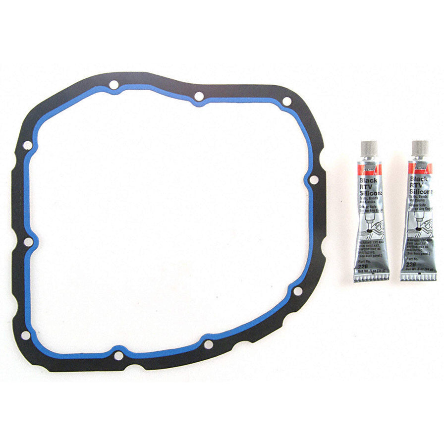 Oil Pan Gasket Set FEL-PRO OS 30759