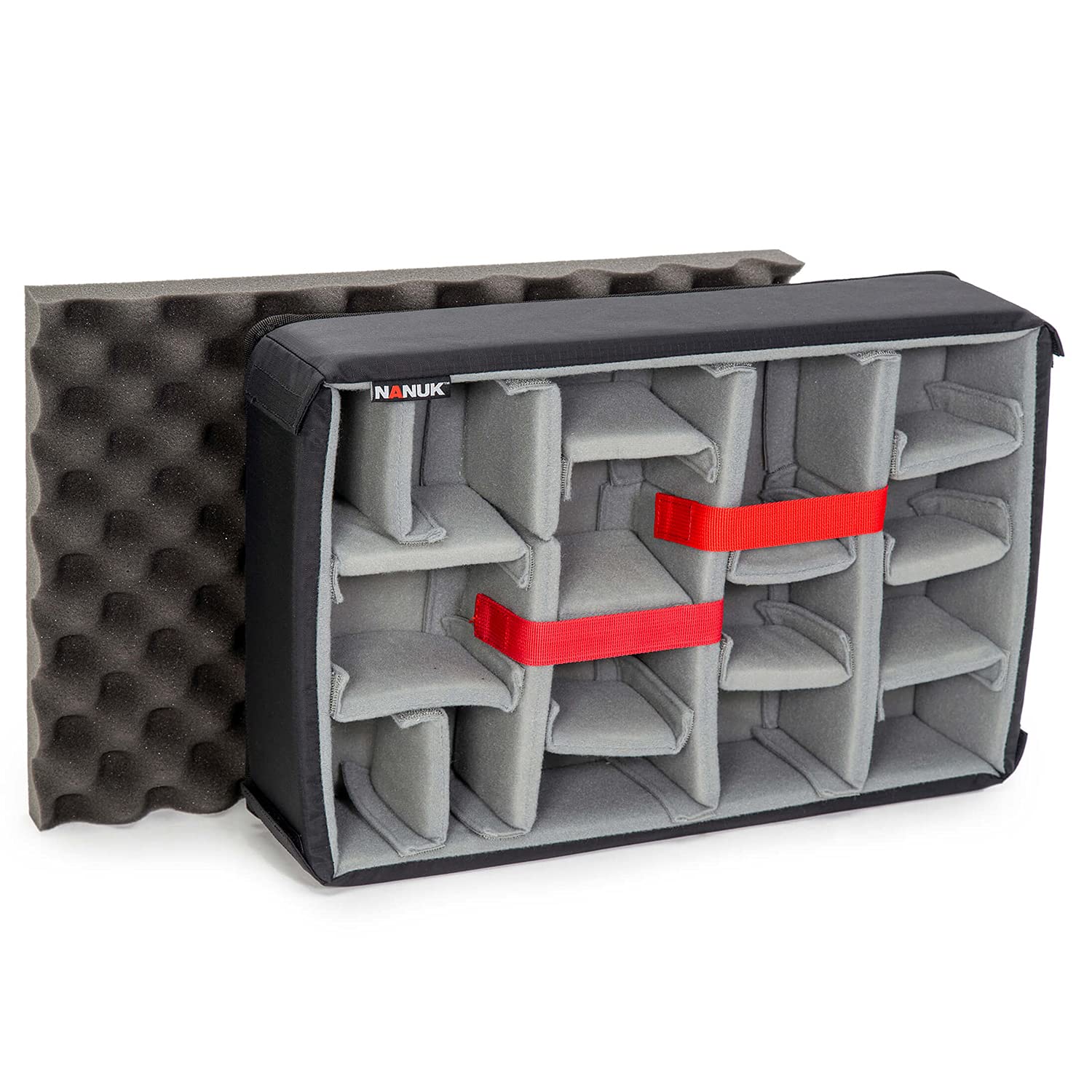 Padded Divider Nanuk for 925 Case